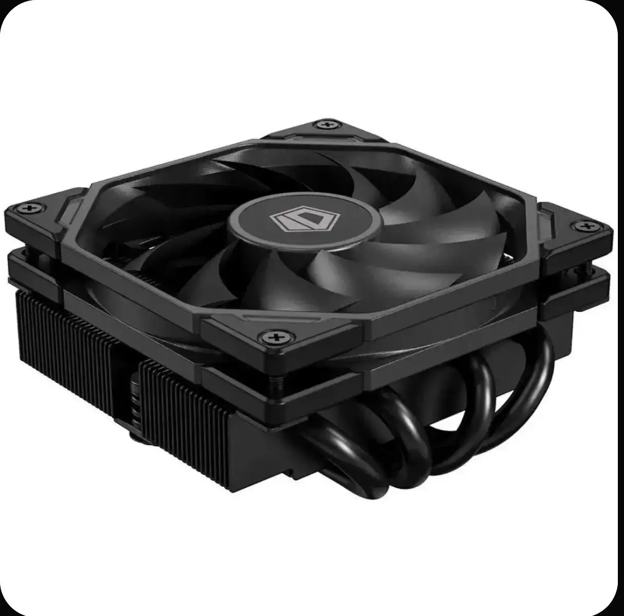 Продажа ПК (i5-10400F, RX 570, 4GB, ASRock B365M-HDV) - Компьютеры и комплектующие (Электроника) в Красноярск