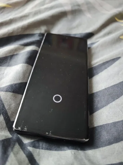 ViVo X Fold2 256GB с дефектами - 3D принтеры в Красноярск