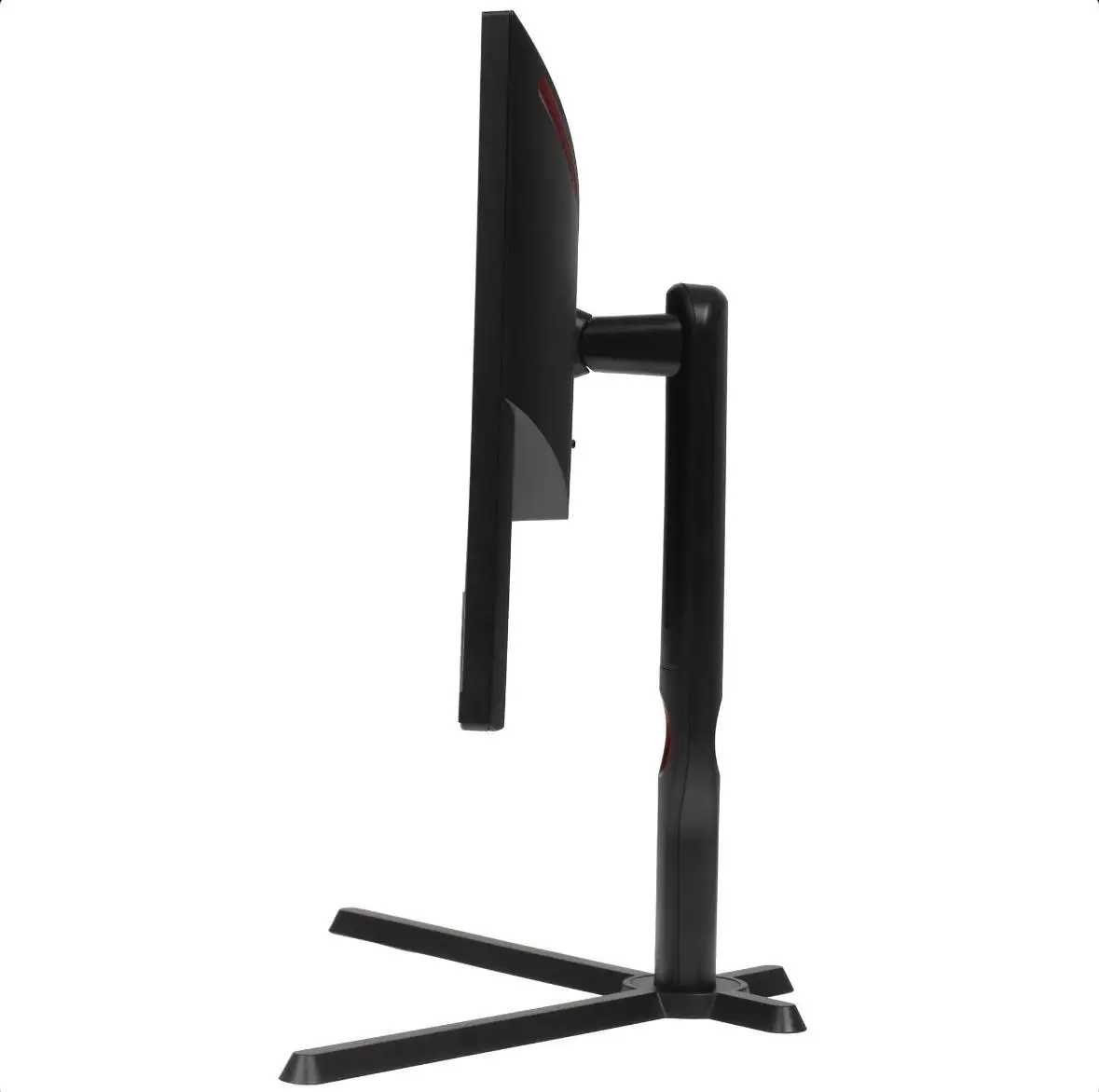 Игровой монитор AOC 240 Гц - Мониторы (Электроника) в Красноярск