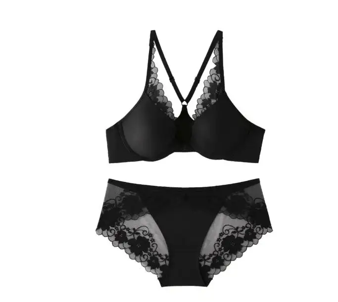 Комплект белья Intimissimi, новый - Белье (Одежда) в Красноярск