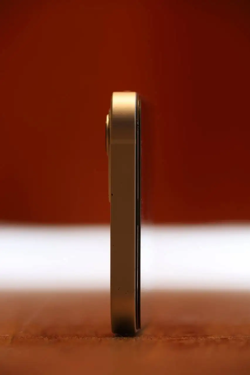 iPhone 12 256GB - Смартфоны и аксессуары (Электроника) в Красноярск