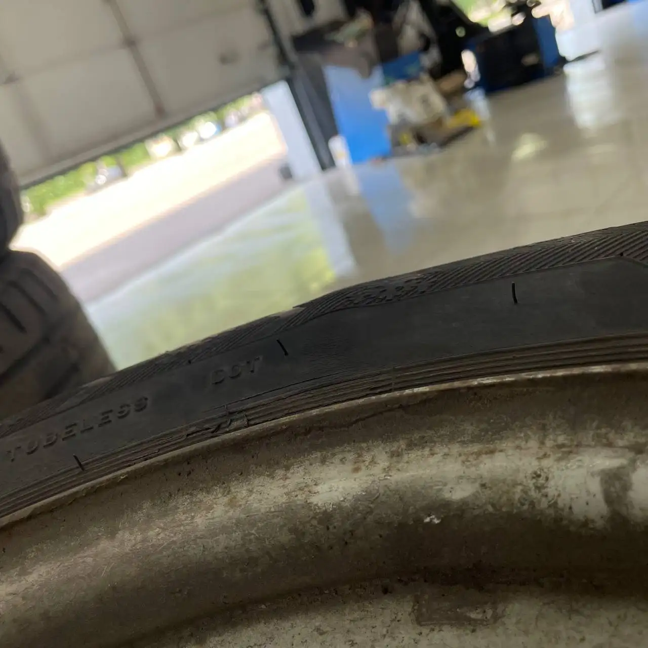 Продам зимние шины Cordiant Polar 2 195/65 R15 на дисках - Шины (Авто) в Красноярск
