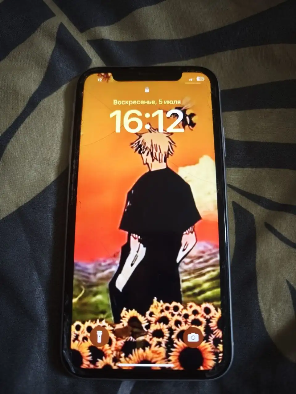 Обмен iPhone XR - Смартфоны (Электроника) в Красноярск