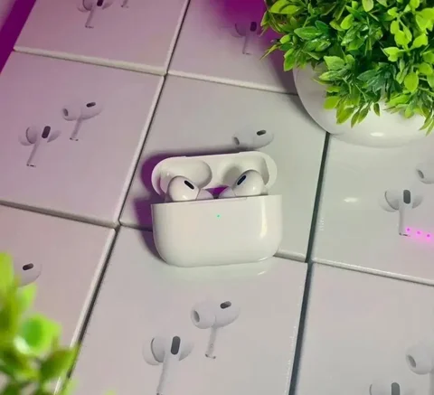 Продажа AirPods Pro 2 - Смартфоны и гаджеты в Красноярск