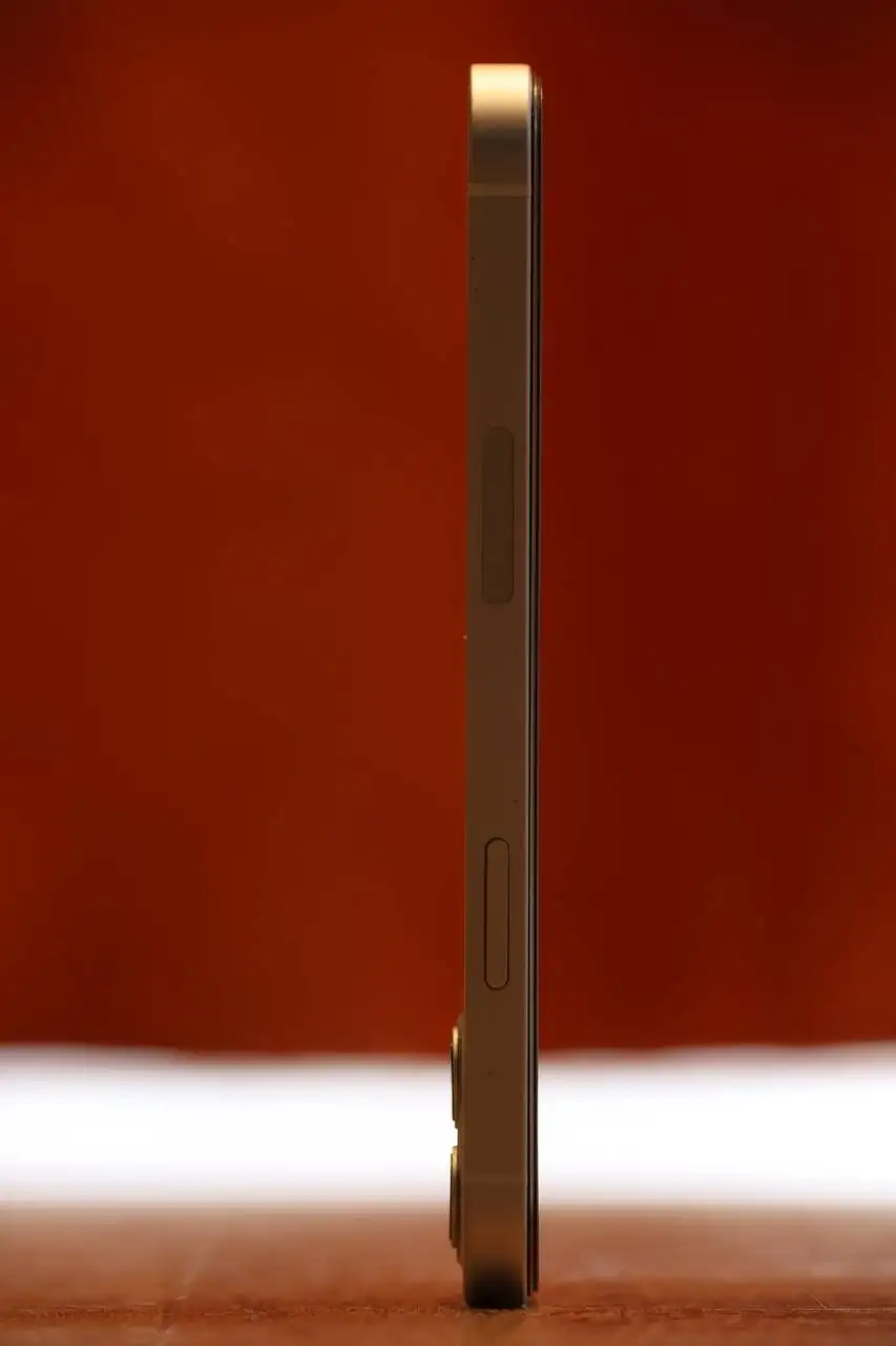 iPhone 12 256GB - Смартфоны и аксессуары (Электроника) в Красноярск