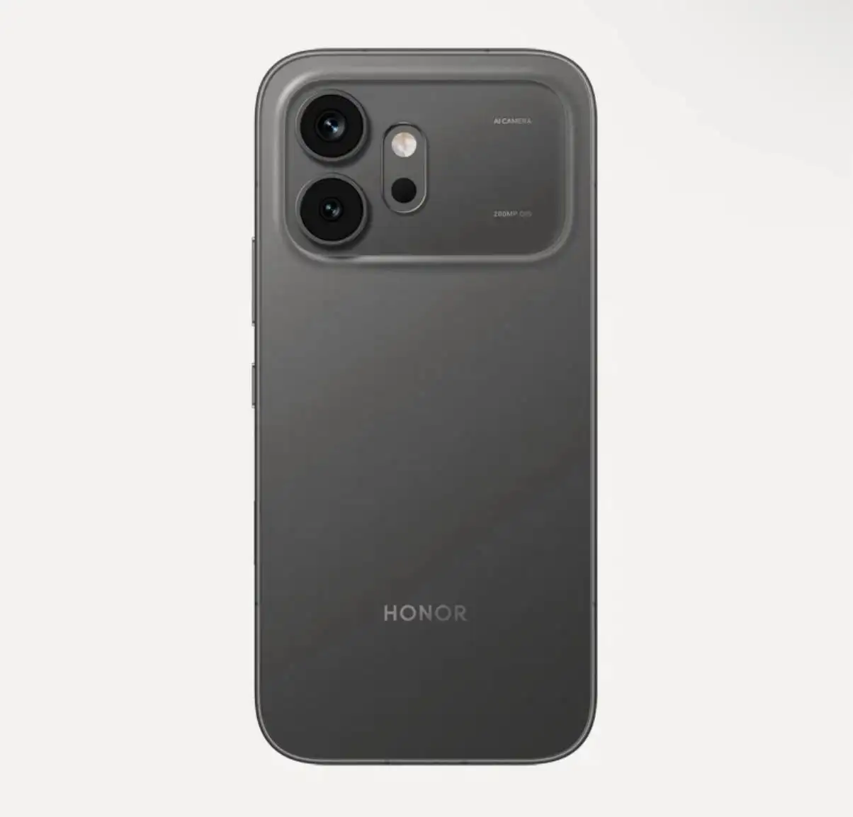 Продам новый HONOR 600 - Смартфоны (Электроника) в Красноярск