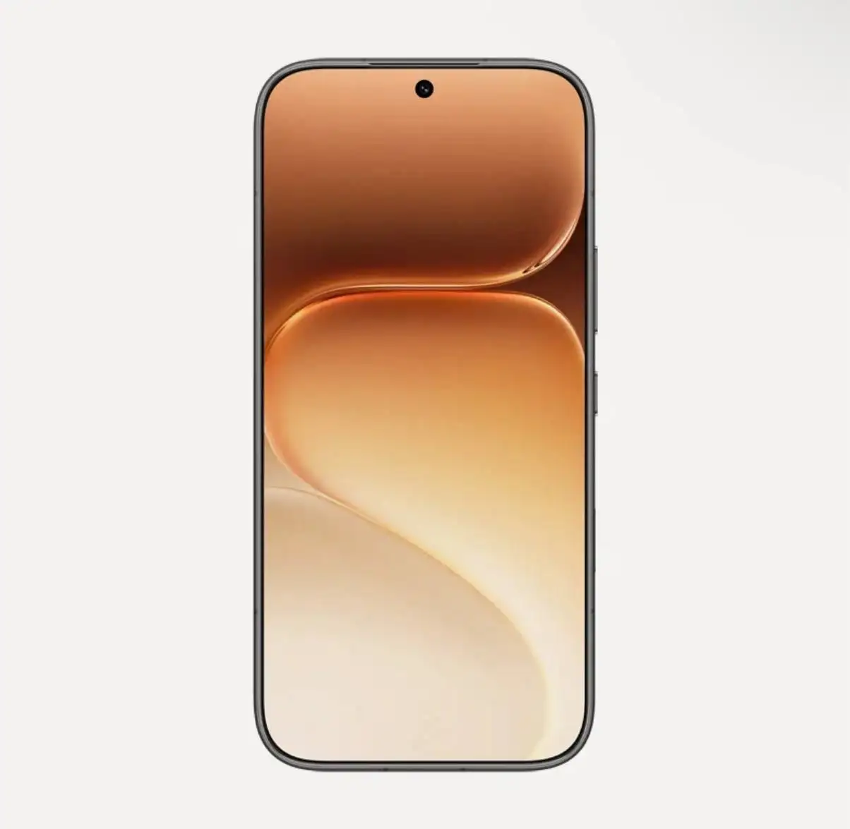 Продам новый HONOR 600 - Смартфоны (Электроника) в Красноярск