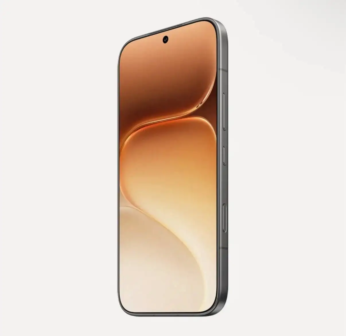 Продам новый HONOR 600 - Смартфоны (Электроника) в Красноярск
