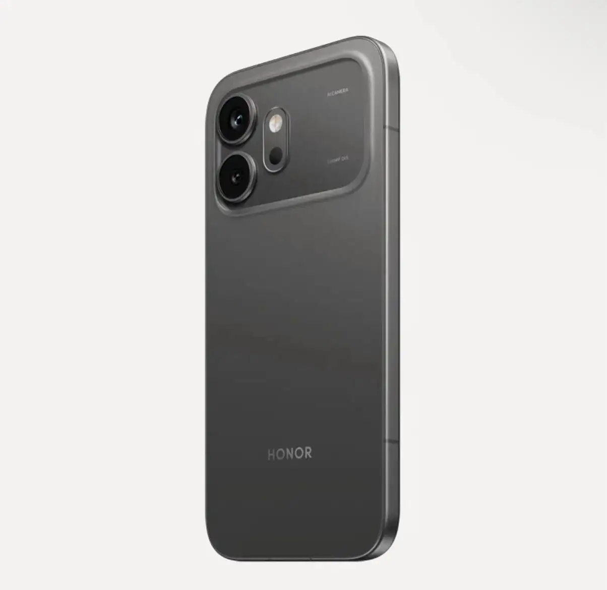 Продам новый HONOR 600 - Смартфоны (Электроника) в Красноярск
