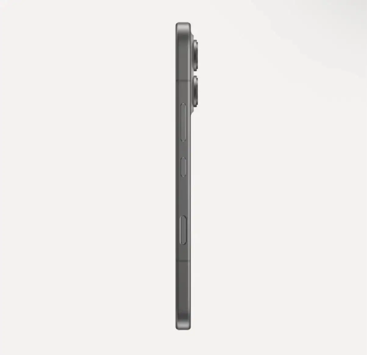 Продам новый HONOR 600 - Смартфоны (Электроника) в Красноярск