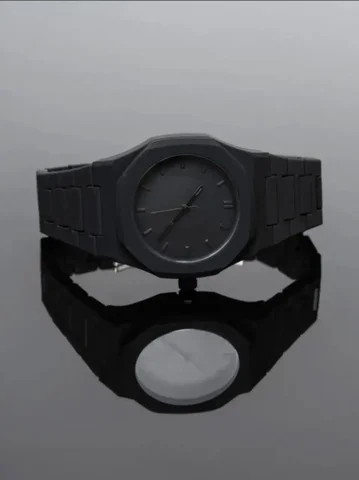 Продам часы D1 Milano Polycarbon - Туристическое снаряжение в Красноярск
