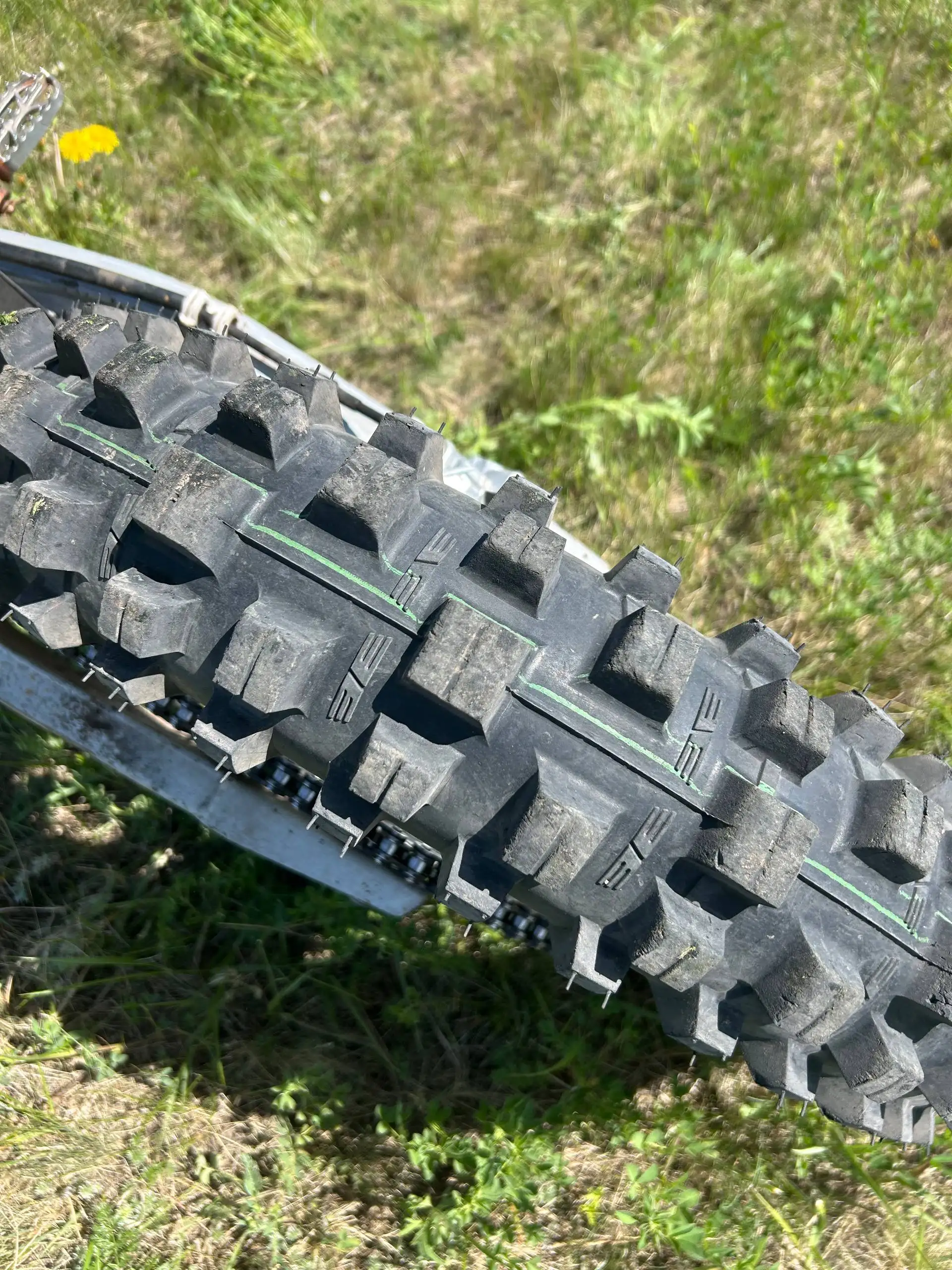 Продажа мотоцикла Regulmoto Athlete 250 - мотоциклы (Хобби и отдых) в Красноярск