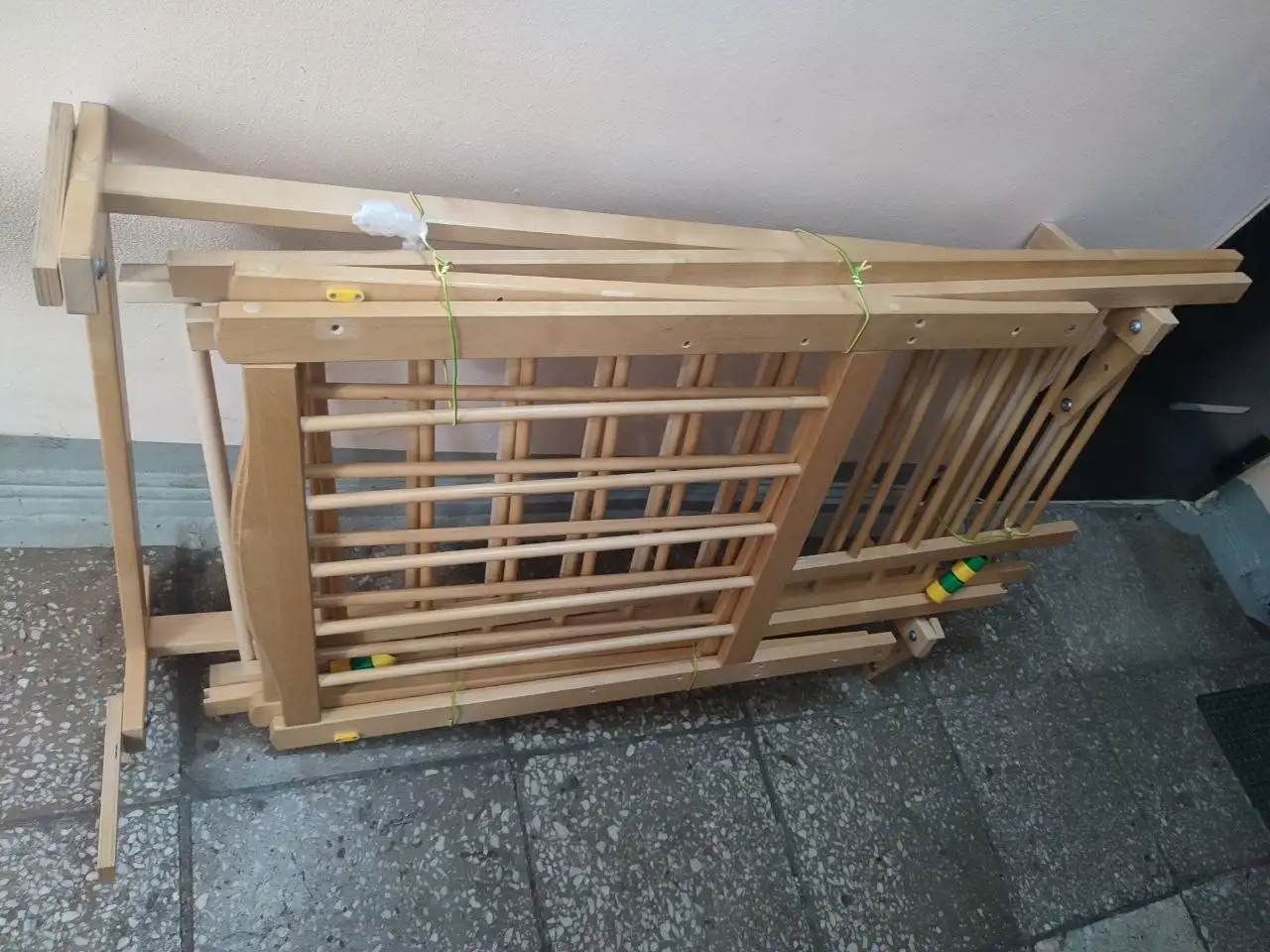 Продажа, недорого - Барахолка в Красноярск