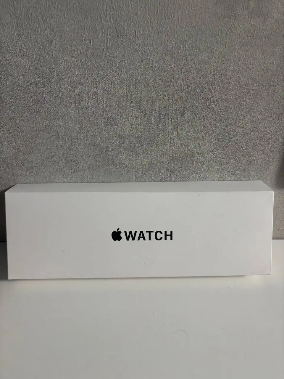 Apple Watch SE 44 мм - Носимые устройства (Электроника) в Красноярск
