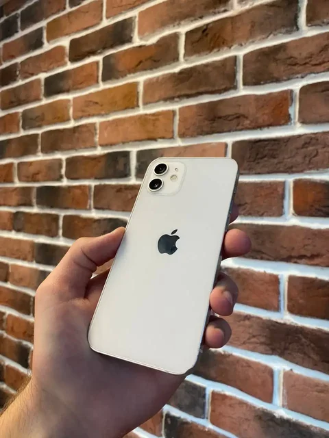Продам iPhone 64GB - Смартфоны и телефоны в Красноярск