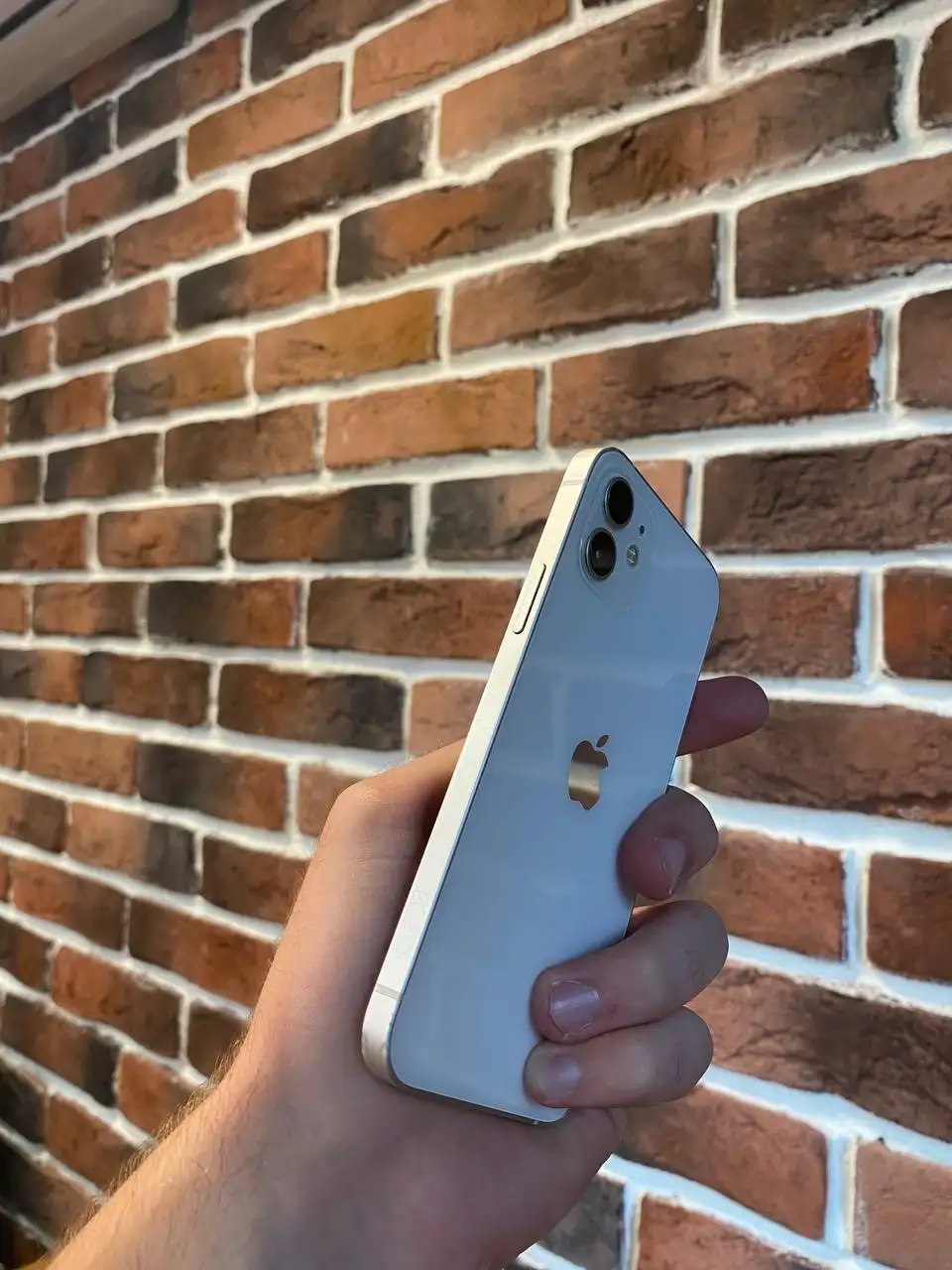 Продам iPhone 64GB - Смартфоны и телефоны (Электроника) в Красноярск