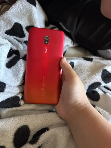 Обмен Redmi на под - Компьютеры в Красноярск