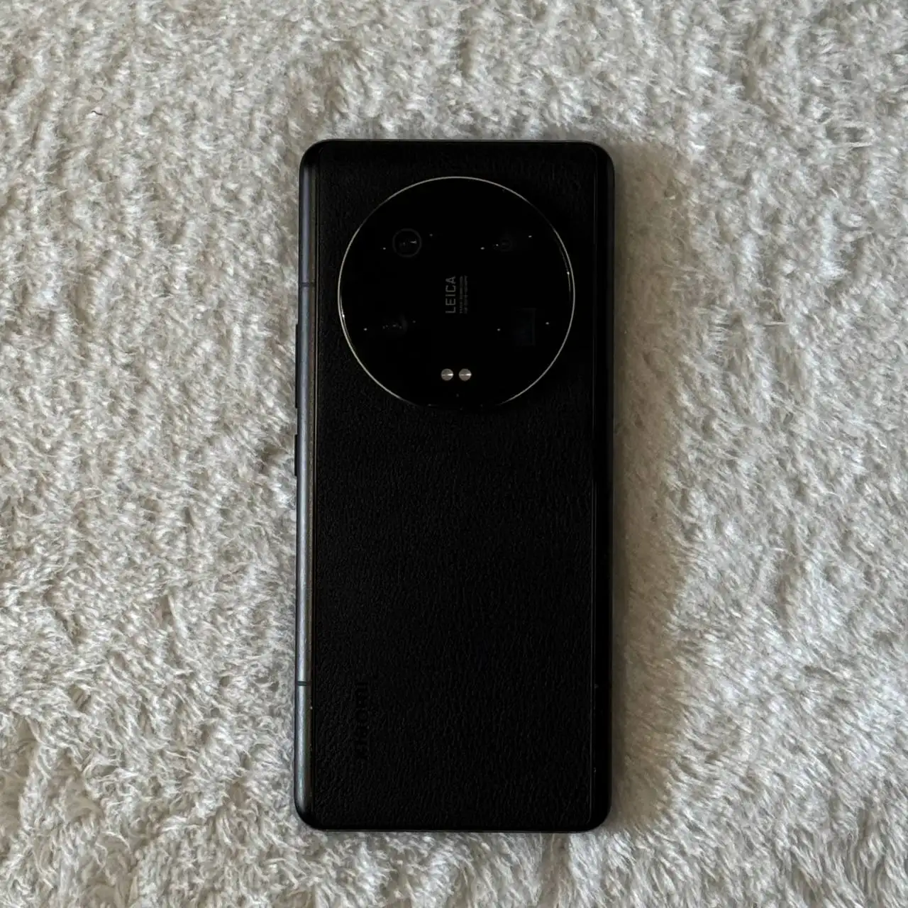 Xiaomi 13 Ultra 12/256GB - Смартфоны (Электроника) в Красноярск
