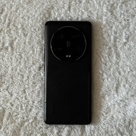 Xiaomi 13 Ultra 12/256GB - Смартфоны в Красноярск