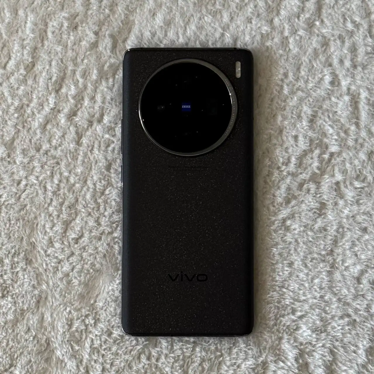 Vivo X100 12+256 GB - Смартфоны (Электроника) в Красноярск