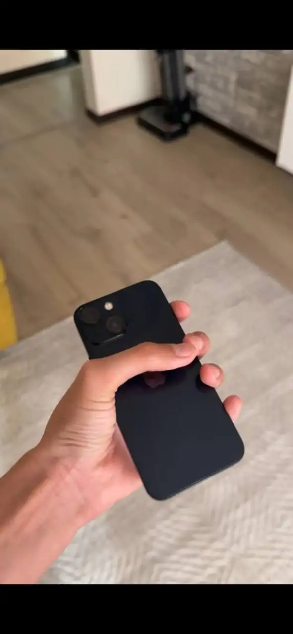 Продам iPhone (шуба) 256GB - Мобильные телефоны (Электроника) в Красноярск