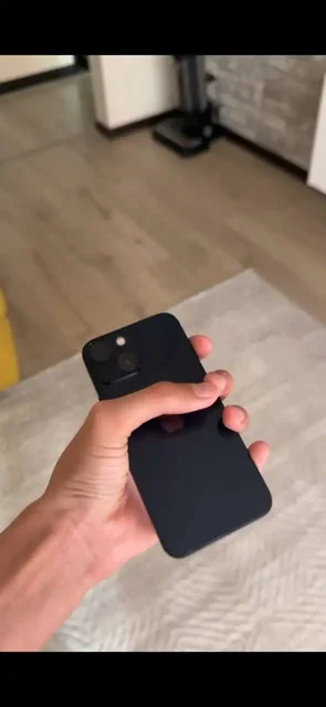 Продам iPhone (шуба) 256GB - Компьютеры в Красноярск