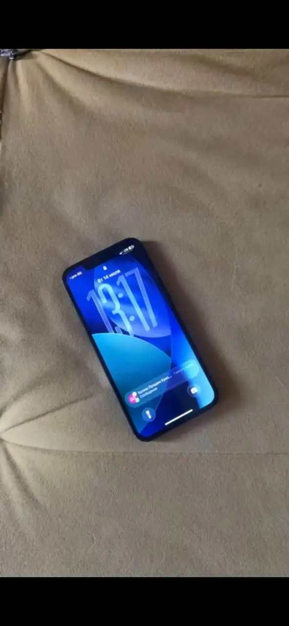 Продам iPhone (шуба) 256GB - Мобильные телефоны (Электроника) в Красноярск