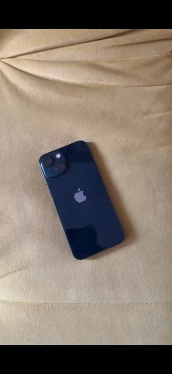 Продам iPhone (шуба) 256GB - Мобильные телефоны (Электроника) в Красноярск