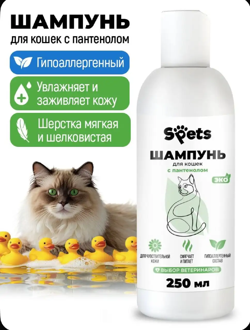 Продам все на фотографиях - Барахолка в Красноярск