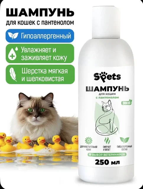 Продам все на фотографиях - Посуда в Красноярск