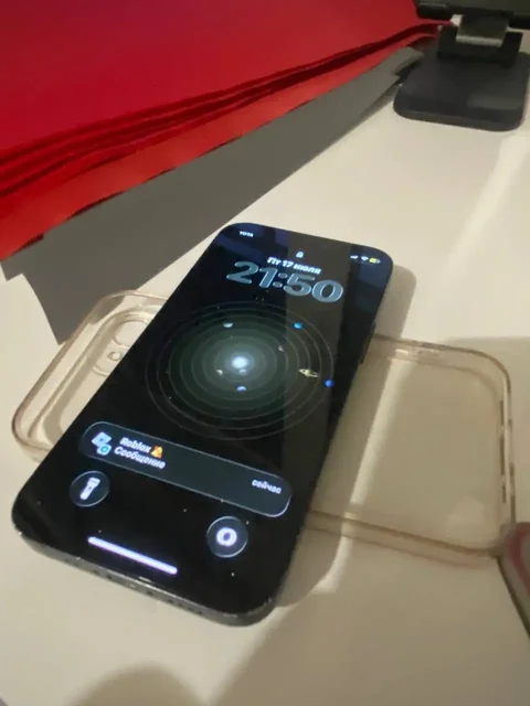 iPhone 12 Mini 128GB - Смартфоны в Красноярск
