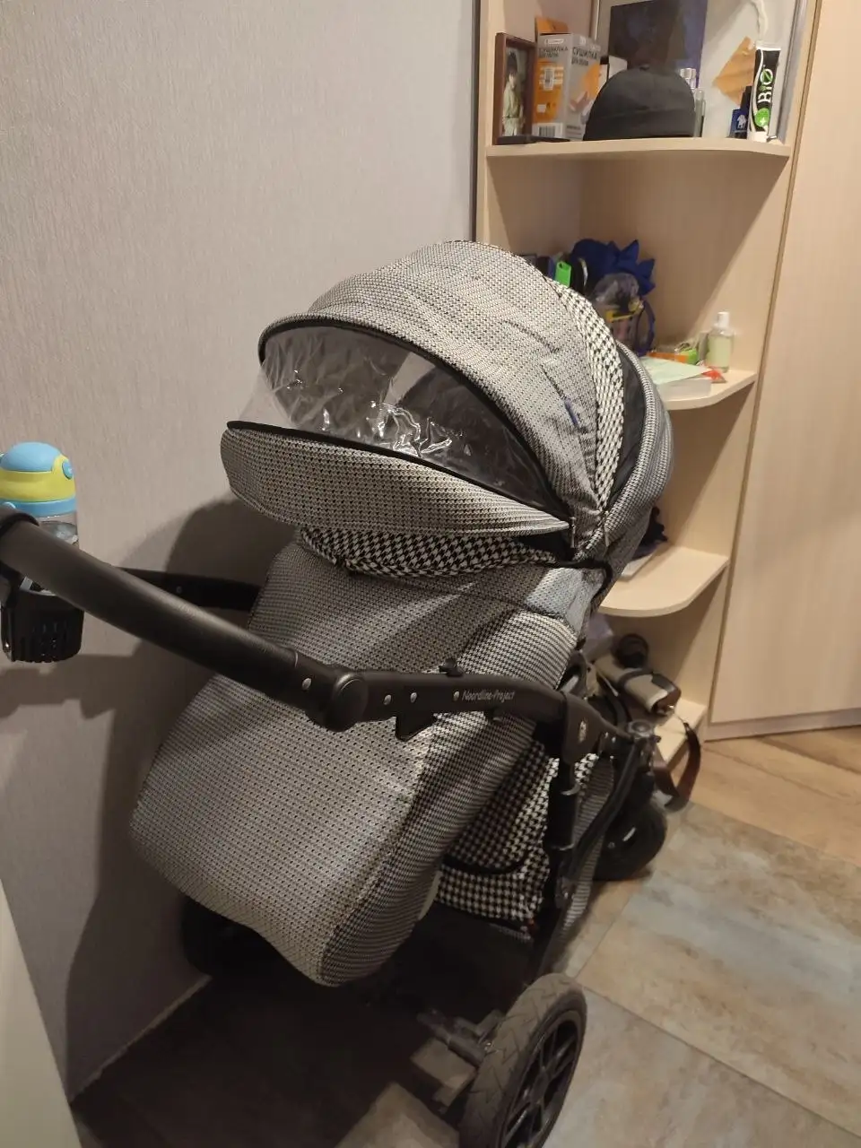 Продам товар - Барахолка в Красноярск