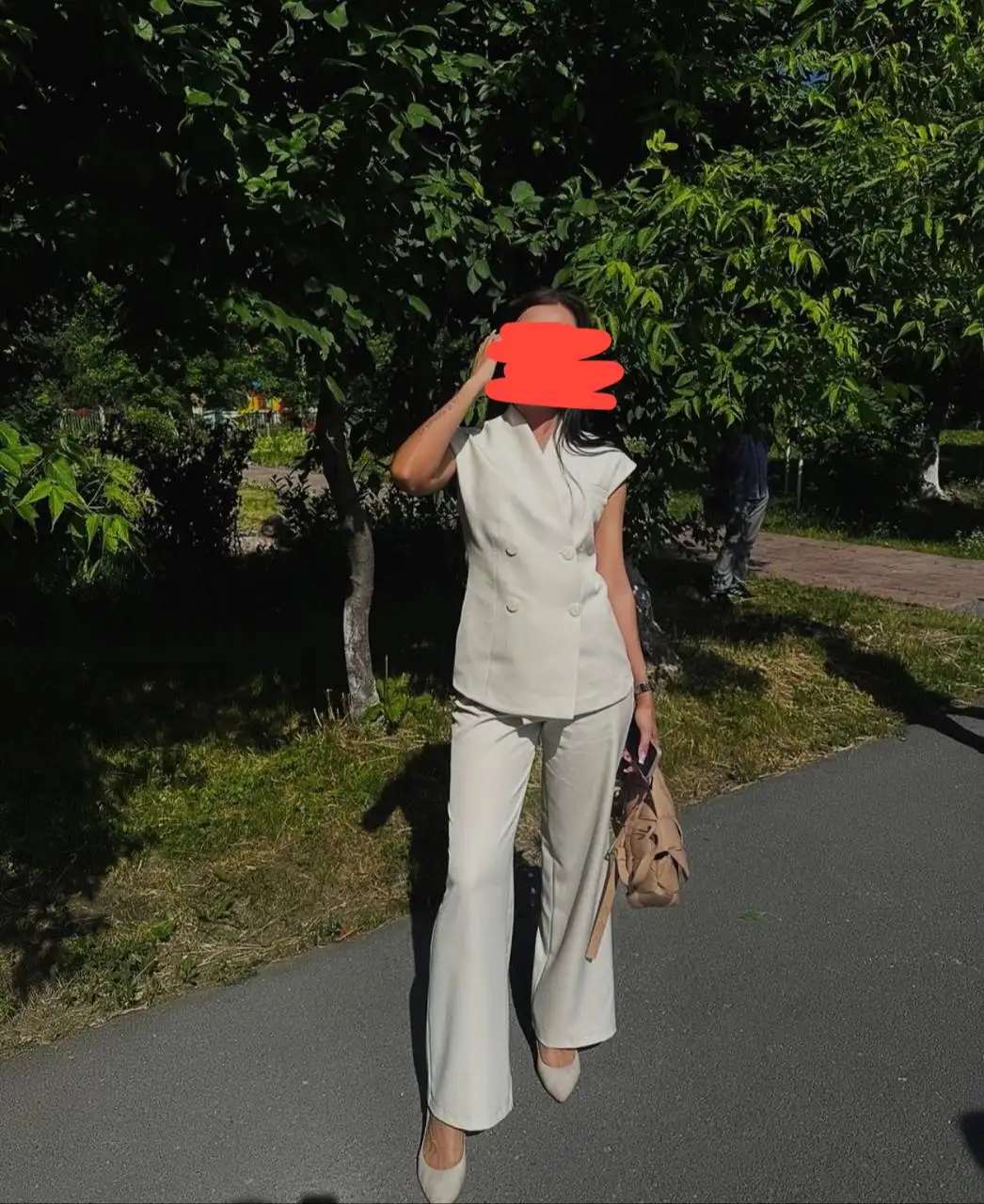 Продам вещи в идеальном состоянии - Женская одежда (Одежда) в Красноярск