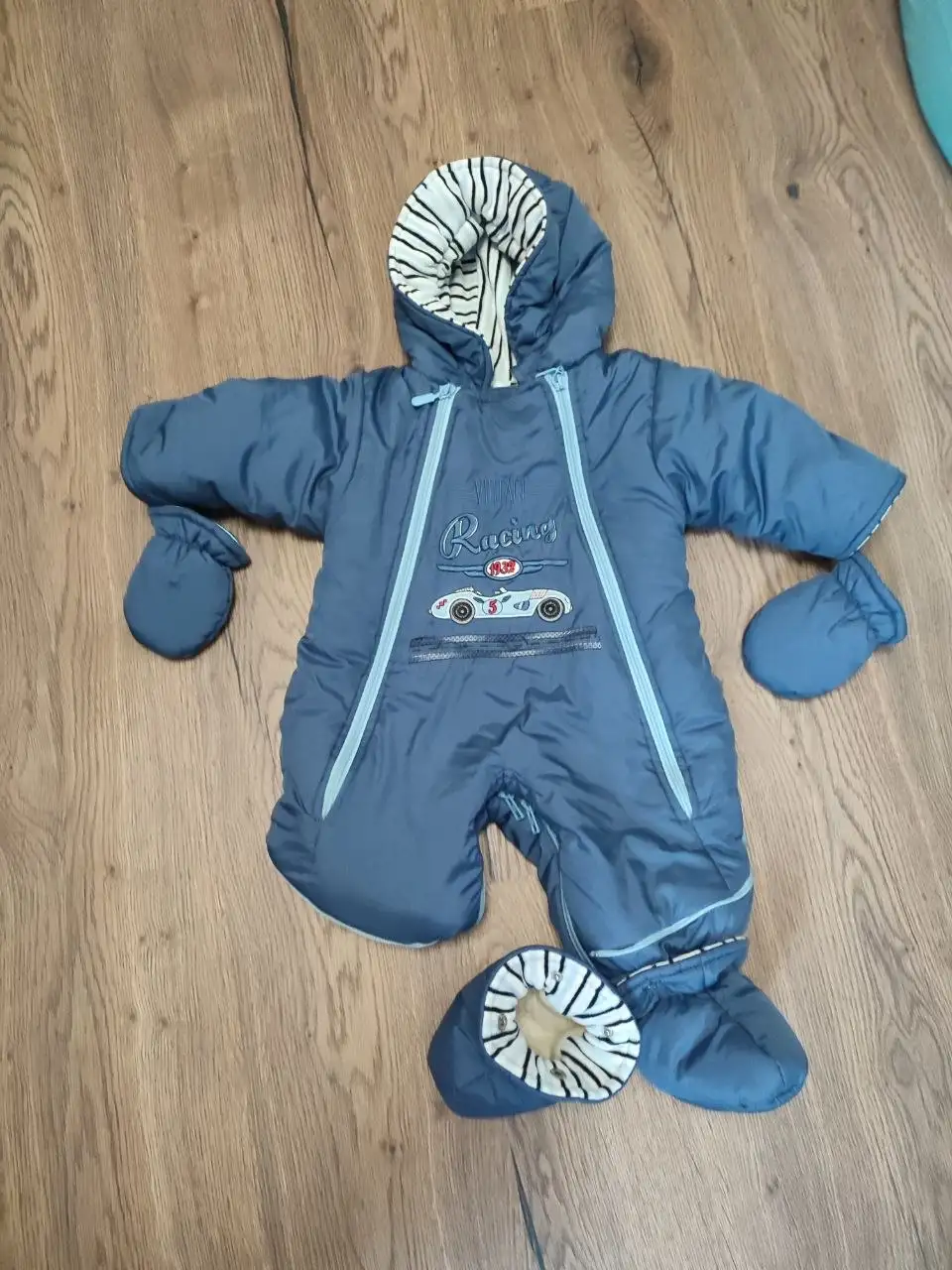 Продам - Барахолка в Красноярск