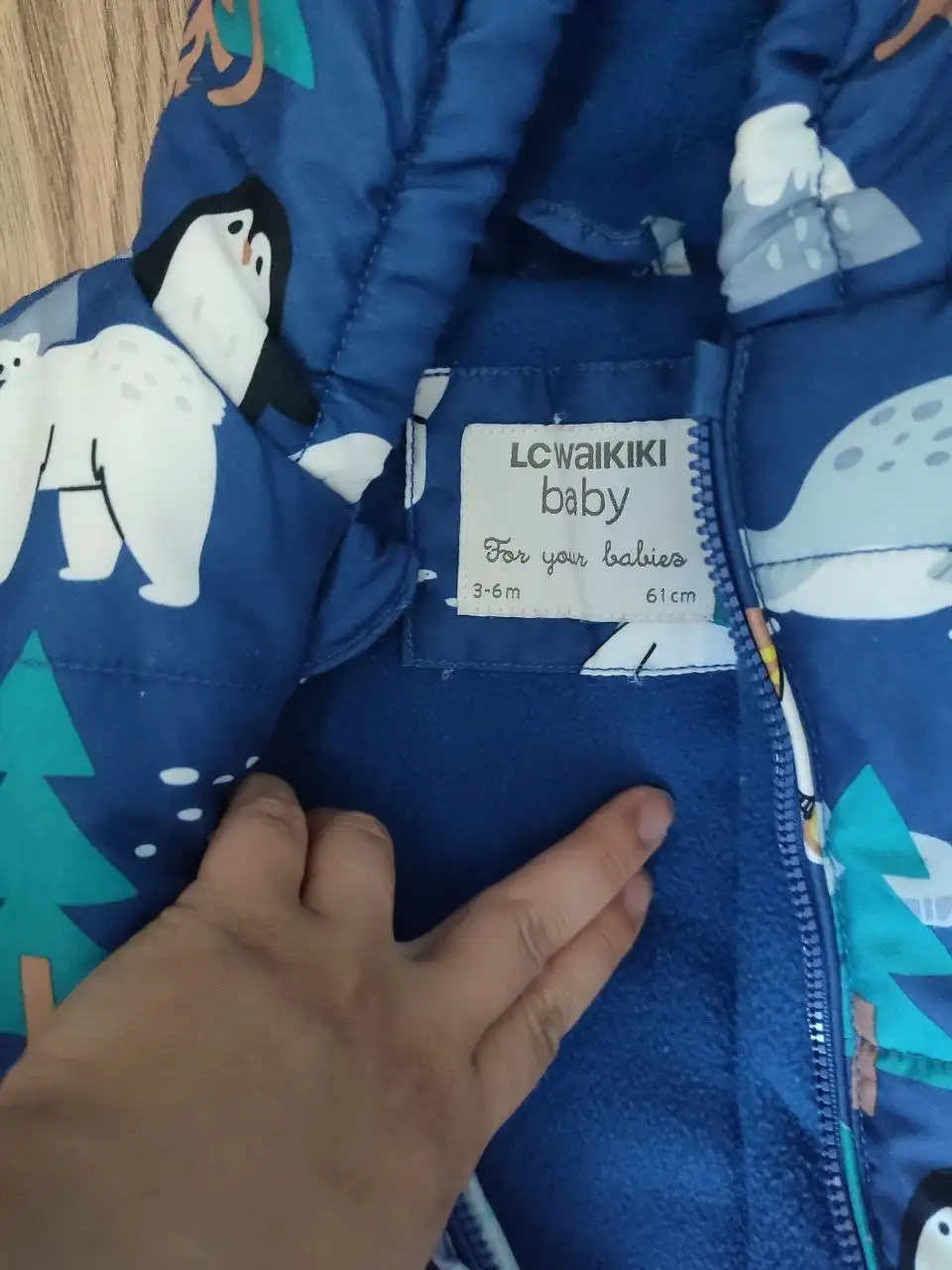 Продам - Барахолка в Красноярск