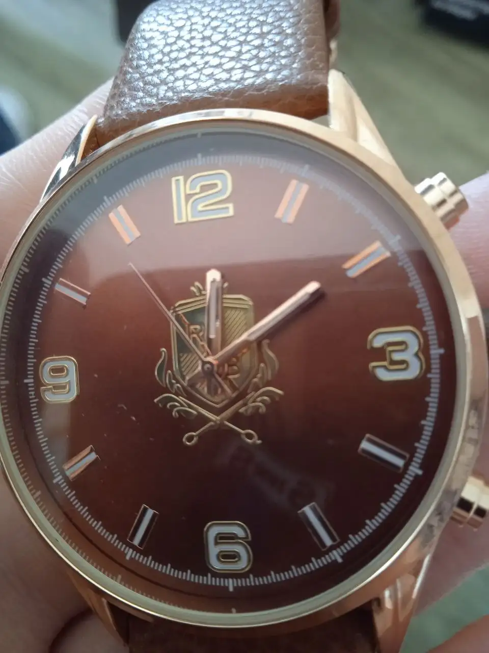 Продам/обменяю запчасть - Авто в Красноярск