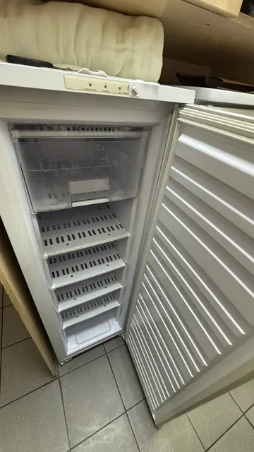 Продаю технику и посуду ресторана - Готовый бизнес и оборудование в Красноярск