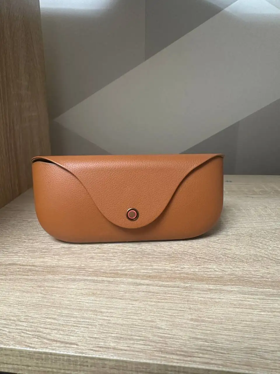 Продам смарт очки - Гаджеты (Электроника) в Красноярск