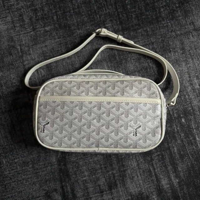 Сумка Goyard - Одежда в Красноярск