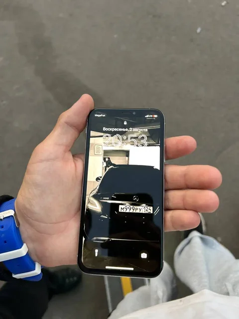 Продам iPhone XS - Принтеры и МФУ в Красноярск