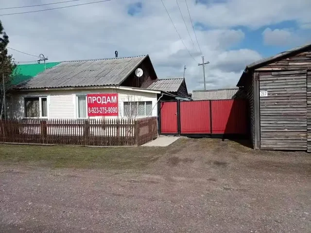 Продам товар в Красноярске - Бытовая техника в Красноярск