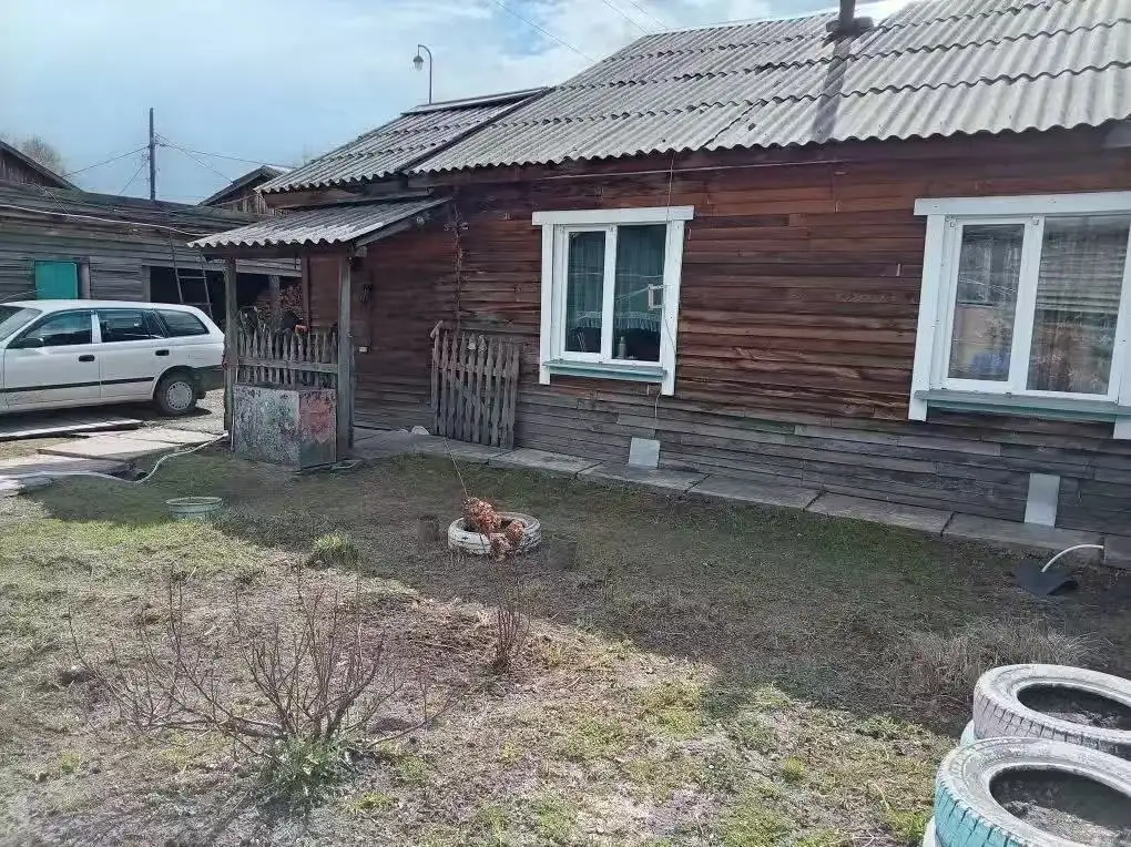 Продам товар в Красноярске - Барахолка в Красноярск