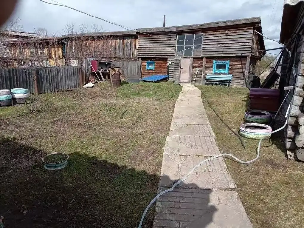 Продам товар в Красноярске - Барахолка в Красноярск