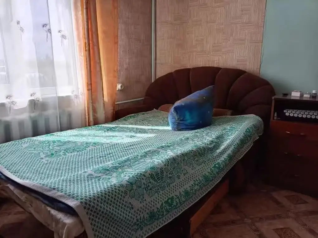 Продам товар в Красноярске - Барахолка в Красноярск
