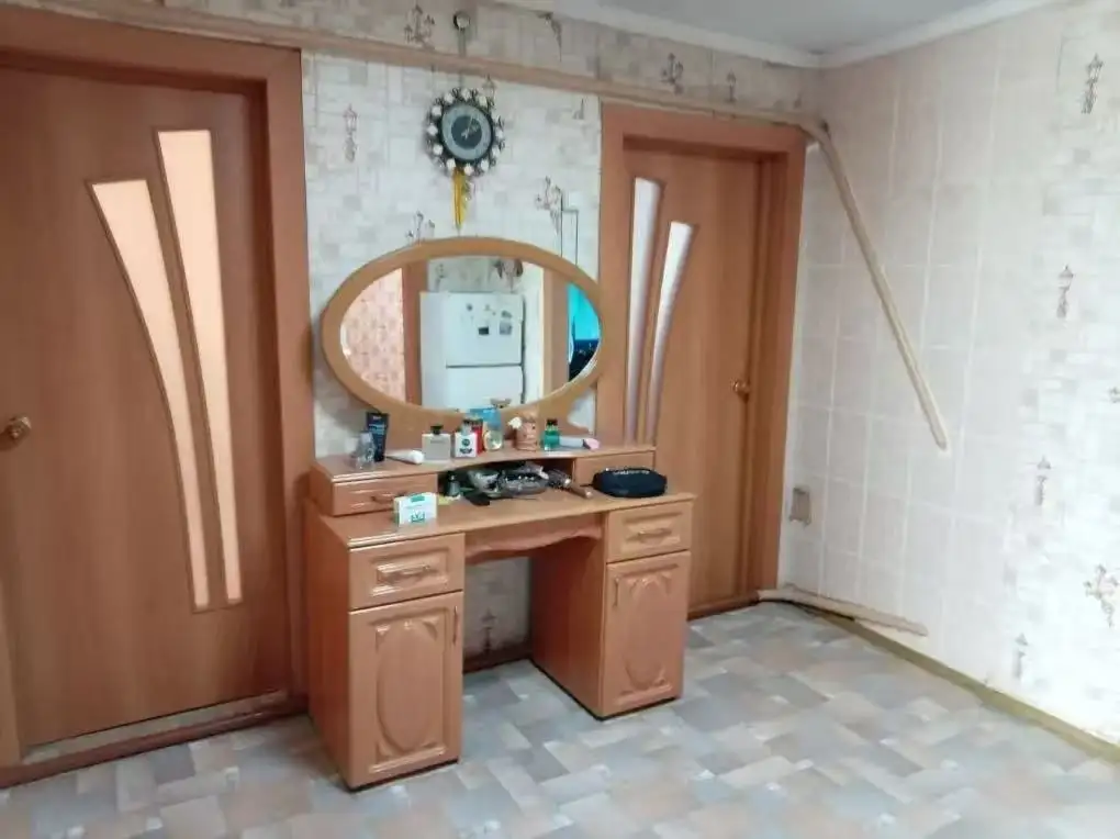 Продам товар в Красноярске - Барахолка в Красноярск