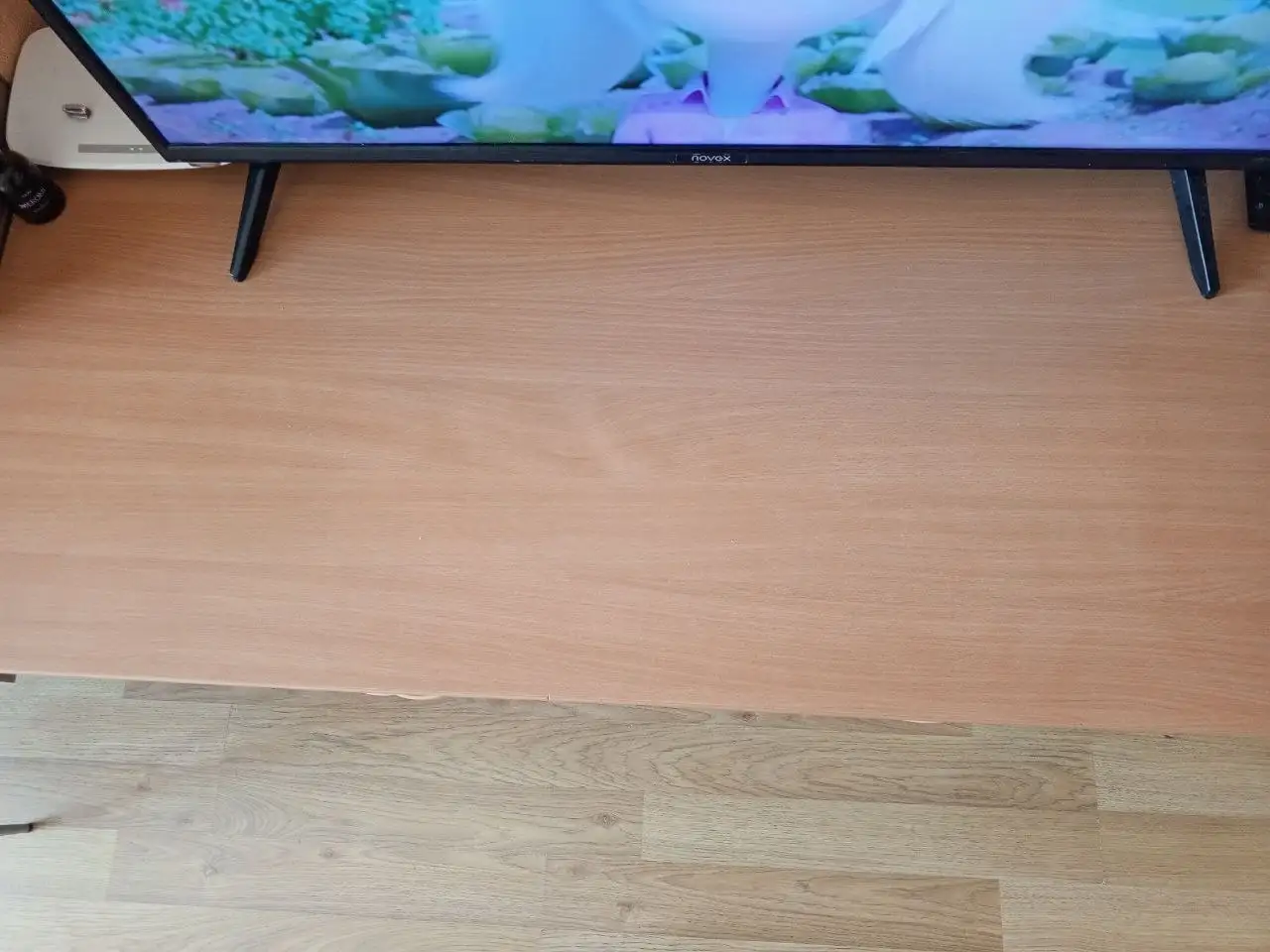 Продаю детские вещи - Товары для детей в Красноярск