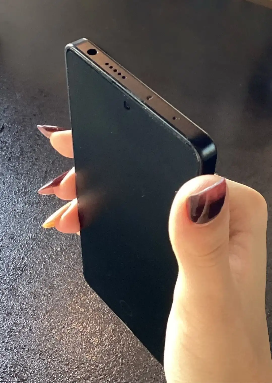 Redmi Note 14S 12/512 б/у - Смартфоны (Электроника) в Красноярск