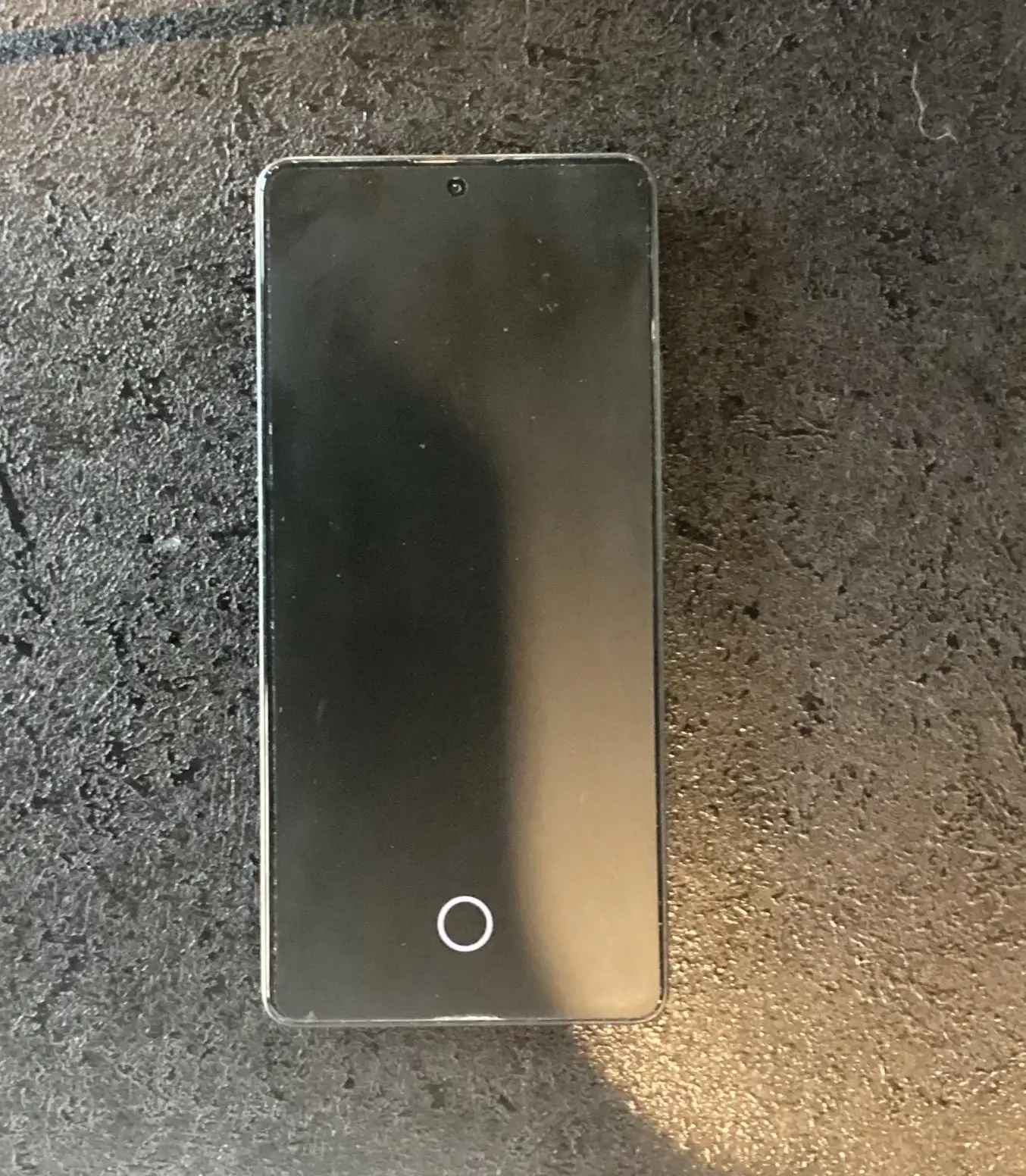 Redmi Note 14S 12/512 б/у - Смартфоны (Электроника) в Красноярск
