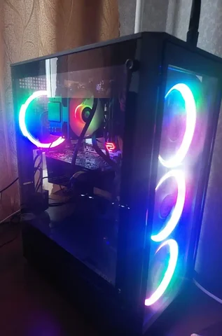 Продам ПК - 3D-принтеры в Красноярск