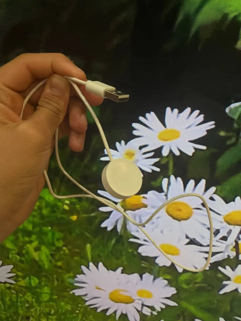 Apple Watch Series 9 реплика - Часы (Электроника) в Красноярск